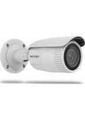 Resim Hikvision Ds-2Cd1623G0-Izs/Uk 2 Mp 2.7-13.5 Mm Motorize Lens Ir B 