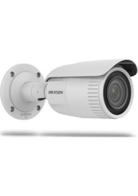 Resim Hikvision Ds-2Cd1623G0-Izs/Uk 2 Mp 2.7-13.5 Mm Motorize Lens Ir B 