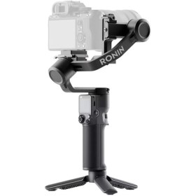 Resim DJI RS 3 Mini Gimbal Stabilizer 