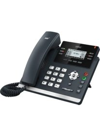 Resim Karel Ip Masaüstü Poe Telefon 