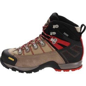Resim Asolo Fugitive Gore-Tex Erkek Bot 