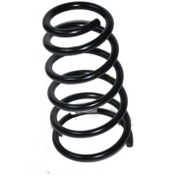 Resim OEM Palio Siena 1.4 Arka Helezon Yayı 
