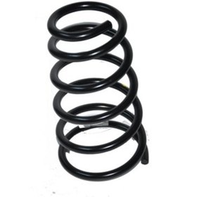Resim OEM Palio Siena 1.4 Arka Helezon Yayı 