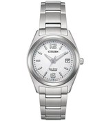 Resim Citizen FE6151-82A Kol Saati 