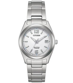 Resim Citizen FE6151-82A Kol Saati 