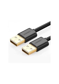 Resim Ugreen Usb To Usb Data Ve Şarj Kablosu 2 Metre 