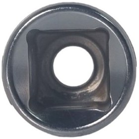 Resim Somafix - 1/2 & 8MM Lokma 