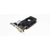 Resim Quadro 2g Geforce Gt420 Ddr3 128bit Hdmı-vga-dvı Gt-420-2gd 