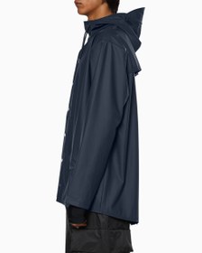 Resim Jacket Yağmurluk - Shore / XS 