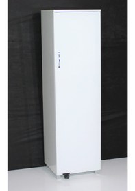 Resim MOBİLYA SARAYI MODERN MUTFAK KİLER ERZAK DOLABI 