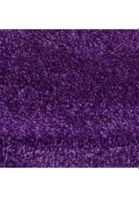 Resim Stepmat Tufting Halıdan Basamak Ve Merdiven Paspası (542971549) 