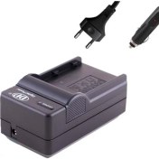 Resim Dp Lp-E6 Şarj 
