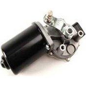 Resim Esse Otomotiv - Golf4-bora-a3-polo Silecek Motoru Ön 404242 97- Febı37619 1j1955113c 