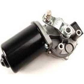 Resim Esse Otomotiv - Golf4-bora-a3-polo Silecek Motoru Ön 404242 97- Febı37619 1j1955113c 