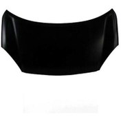 Resim Mcr10-4000 Micra 2010- Motor Kaputu Oem No: F510m-1hbmb 