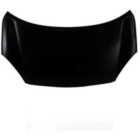 Resim Mcr10-4000 Micra 2010- Motor Kaputu Oem No: F510m-1hbmb 