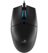 Resim Corsair Katar Pro CH-930C011-EU Ultra Hafif Optik Oyuncu Mouse 