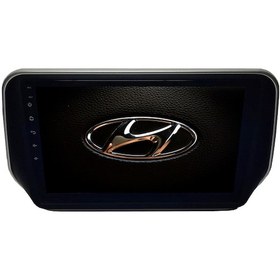 Resim Navigo Hyundai Santa Fe Ix45 Android Carplay Multimedya 2018-2022 4gb Ram + 64gb Hafıza + 8 Çekirdek 