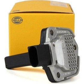 Resim Bmw E92 316i 320i Yağ Seviye Sensörü 