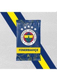 Resim Fenerbahçe Pre-season 2025-26 - Tam Kutu 