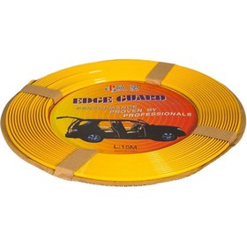 Resim Space Elkamet Çıta No-14 15 Metre/ Yacty43-14 