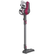 Resim Hoover HF110P 011 HF1 PETS Single Cyclone Dikey Şarjlı Süpürge 