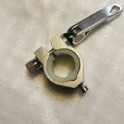 Resim Stmax Neo Koltuk Kilidi (Küçük) 