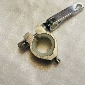 Resim Stmax Neo Koltuk Kilidi (Küçük) 