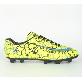 Resim Zimbaa Luka Krampon 