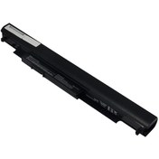Resim HP Pavilion Uyumlu 15-Ba010Nt 14.8V 2200Mh Muadilnotebook Laptop Batarya 