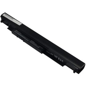 Resim HP Pavilion Uyumlu 15-Ba010Nt 14.8V 2200Mh Muadilnotebook Laptop Batarya 