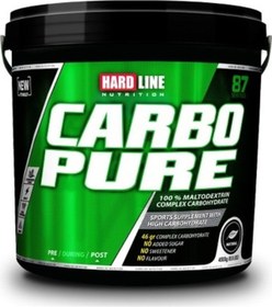 Resim Hardlıne Carbopure 4000 Gr (451243041) 