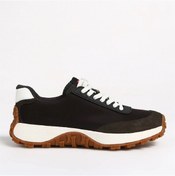 Resim Camper Erkek Sneaker Ayakkabı k100864-015-14184 001 