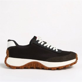 Resim Camper Erkek Sneaker Ayakkabı k100864-015-14184 001 