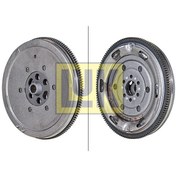 Resim VOLANT OTOMATIK A6 05>11 2.0 TDI BLB BNA BRE BRF BVG 