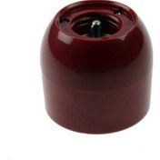 Resim Hb203A30-E47Hbs-E67Hbs Blender Çırpıcı Adaptörü, Tefal Ile Uyumlu - 331101701 