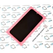 Resim Oppo A9 2020 Lcd Ekran Dokunmatik (Servis i) (524442634) 