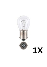 Resim Bmw İçin Tek Duy Ampul Stop Park Geri Vites P21w 63217160789 Narva 1 Adet 