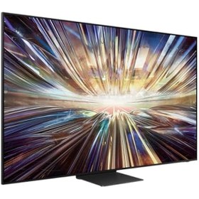 Resim Samsung 75QN800D 75" 1190 Ekran 8K UHD NEO QLED TV 
