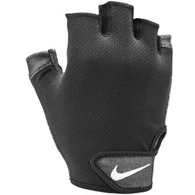 Resim NIKE ESSENTIAL FG GAME FİTNESS ELDİVEN 