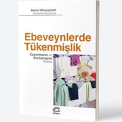 Resim Ebeveynlerde Tükenmişlik 