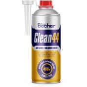 Resim Radyatör Içi Temizleme (Clean44) 450ml 