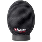 Resim Rycote 033205 5 cm Mikrofonlar İçin Super-Softie (19/22) Rüzgar Koruyucu 