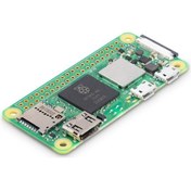 Resim Raspberry Pi Zero 2 W 