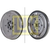 Resim Luk 415062308-volant Otomatik Audı A6 2.0 Tdı 04-11 Bna-brf-cagb-blb-bre 