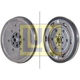 Resim Luk 415062308-volant Otomatik Audı A6 2.0 Tdı 04-11 Bna-brf-cagb-blb-bre 