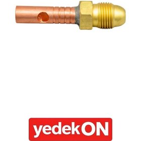 Resim Wp 26 Boyun Tarafı 