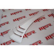 Resim Kb 50 Blueberry Ön Rüzgarlık Beyaz Orj (538983044) 