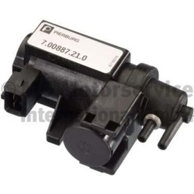 Resim Pierburg-700887210 Turbo Basinç Valfi Bmw F20 F21 E82 E88 F30 F80 514650886 