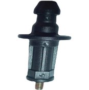 Resim Doblo Palio Albea 1.3 Hava Filtre Ayağı 